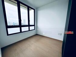 Irwell Hill Residences (D9), Apartment #564571831